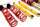 Suspension à combinés filetés MTS Street Gold compatible avec Opel ZAFIRA A monospace (T98) 1.8 16V (F75) 85 KW MTSGWOP14