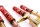 Suspension à combinés filetés MTS Street Gold compatible avec Audi COUPE B3 (89/8B) 2.8 128 KW MTSGWAU30