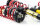 Suspension à combinés filetés MTS Street Gold compatible avec Volkswagen T-ROC (A11/D11) 2.0 TDI 110 KW MTSGWVW110