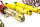 Suspension à combinés filetés MTS Street Gold compatible avec Opel ZAFIRA / ZAFIRA FAMILY B (A05) 2.0 (M75) 177 KW MTSGWOP29