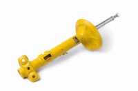 Amortisseur sport MTS pour essieu avant gauche compatible...