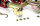Suspension à combinés filetés MTS Comfort Gold compatible avec Audi 80 B4 Avant (8C) S2 quattro - 169 KW MTSGWAU72-C