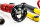 Suspension à combinés filetés MTS Comfort Gold compatible avec BMW 3 (E30) 316 i - 75 KW MTSGWBM105-C
