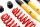 Suspension à combinés filetés MTS Comfort Gold compatible avec BMW 3 (E90) 325 i - 155 KW MTSGWBM12-C