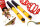 Suspension à combinés filetés MTS Comfort Gold compatible avec BMW 3 Compact (E36) 318 ti - 103 KW MTSGWBM02-C