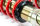 Suspension à combinés filetés MTS Comfort Gold compatible avec Seat CORDOBA (6K) 1.6 i - 55 KW MTSGWVW27-C
