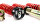 Suspension à combinés filetés MTS Comfort Gold compatible avec Volkswagen PASSAT B3/B4 (3A2/35I) 1.8 - 55 KW MTSGWVW122-C