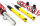 Suspension à combinés filetés MTS Comfort Inox compatible avec Seat IBIZA V (KJ) 1.0 MPi - 59 KW XMTSGWAU54-C