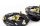 Plaques de carrossage MTS réglables camber / caster pour essieu avant compatibles avec Volkswagen JETTA IV (16/AV) 1.4 TSI - 110 KW MTSCP20SET