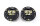 Plaques de carrossage MTS réglables camber / caster pour essieu avant compatibles avec Volkswagen TIGUAN (5N) 1.4 TSI - 110 KW MTSCP20SET