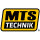 Ressorts filetés MTS Gold compatibles avec Volkswagen GOLF VIII Variant (CG5) 1.5 TSI - 110 KW MTSALSVW06
