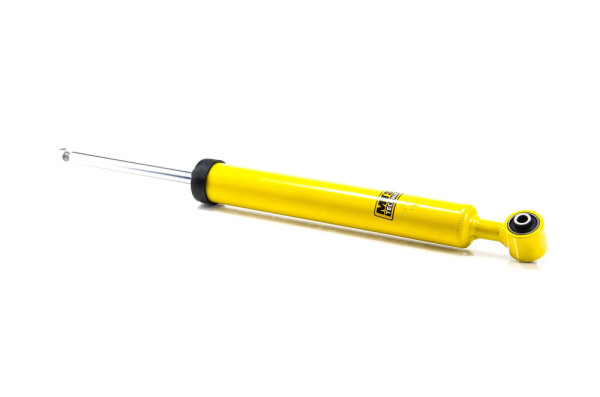 Amortisseurs sport MTS pour essieu arrière compatibles avec Mercedes-Benz CLASSE C (W205) C 180 d (205.000) - 90 KW MTSMB005R