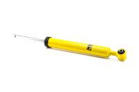 Amortisseurs sport MTS pour essieu arrière compatibles avec Mercedes-Benz CLASSE C (W205) C 160 (205.075) - 95 KW MTSMB005R