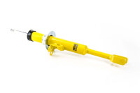 Amortisseur sport MTS pour essieu avant gauche compatible...