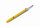 Amortisseurs sport MTS pour essieu avant compatibles avec BMW 3 (E30) 316 i - 75 KW MTSBM001F