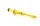 Amortisseur sport MTS pour essieu avant droit compatible avec BMW 5 (F10) 523 i - 150 KW MTSBM020FR
