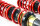 Suspension à combinés filetés MTS Stance Gold compatible avec Audi 80 B2 berline (81/85) 1.6 - 55 KW MTSGWVW68-S