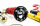 Suspension à combinés filetés MTS Stance Gold compatible avec BMW 3 (E46) 316 i - 77 KW MTSGWBM118-S