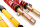Suspension à combinés filetés MTS Stance Gold compatible avec BMW 3 Compact (E46) 316 ti - 85 KW MTSGWBM03-S