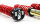 Suspension à combinés filetés MTS Stance Gold compatible avec Seat CORDOBA Vario (6K) 1.6 i - 55 KW MTSGWVW90-S