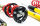 Suspension à combinés filetés MTS Stance Gold compatible avec Volkswagen JETTA IV (16/AV) 1.4 TSI - 110 KW MTSGWVW91-S