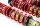 Suspension à combinés filetés MTS Stance Gold compatible avec Volkswagen PASSAT B3/B4 Variant (3A5/35I) 2.8 VR6 - 128 KW MTSGWVW122-S