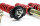 Suspension à combinés filetés MTS Stance Gold compatible avec Volkswagen SCIROCCO (53) 1.5 - 51 KW MTSGWVW85-S