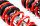 Suspension à combinés filetés MTS Stance Inox compatible avec Audi 80 B4 berline (8C) 1,6 - 52 kW XMTSGWAU34-S