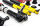 Suspension à combinés filetés MTS Stance Inox compatible avec BMW 3 (E30) 316 i - 75 KW XMTSGWBM80-S