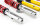Suspension à combinés filetés MTS Stance Inox compatible avec BMW 3 Cabriolet (E93) 330 d - 170 KW XMTSGWBM13-S