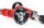 Suspension à combinés filetés MTS Stance Inox compatible avec BMW 5 Touring (E61) 520 i - 120 KW XMTSGWBM110-S