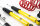 Suspension à combinés filetés MTS Stance Inox compatible avec Volkswagen JETTA IV (16/AV) 1.4 TSI - 110 KW XMTSGWVW31-S