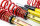 Suspension à combinés filetés MTS Street Gold compatible avec Audi A6 C7 (4G) 3.0 TFSI quattro - 220 KW MTSGWAU23