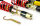 Suspension à combinés filetés MTS Street Gold compatible avec BMW 2 Coupé (G42) 230 i - 180 KW MTSGWBM72