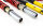 Suspension à combinés filetés MTS Street Gold compatible avec BMW 3 (E30) 316 i - 75 KW MTSGWBM105