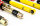 Suspension à combinés filetés MTS Street Gold compatible avec BMW 3 (G20/G80/G28) 330 i - 180 KW MTSGWBM76