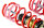 Suspension à combinés filetés MTS Street Gold compatible avec BMW 3 (G20/G80/G28) 316 d hybride légère - 90 KW MTSGWBM71