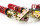 Suspension à combinés filetés MTS Street Gold compatible avec BMW 3 Coupé (E36) 318 is - 103 KW MTSGWBM01
