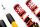 Suspension à combinés filetés MTS Street Gold compatible avec BMW 3 Coupé (E92) 325 xi - 160 KW MTSGWBM46