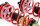 Suspension à combinés filetés MTS Street Gold compatible avec BMW 3 Touring (G21/G81) 316 d - 85 KW MTSGWBM78