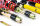 Suspension à combinés filetés MTS Street Gold compatible avec BMW 4 Cabriolet (G23) 430 d Mild-Hybrid - 210 KW MTSGWBM124