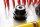 Suspension à combinés filetés MTS Street Gold compatible avec BMW 4 Gran Coupé (F36) 420 i xDrive - 120 KW MTSGWBM68
