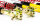 Suspension à combinés filetés MTS Street Gold compatible avec Honda CIVIC IX (FK) 1.6 i-DTEC (FK3) - 88 KW MTSGWHO10