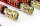 Suspension à combinés filetés MTS Street Gold compatible avec Seat CORDOBA Vario (6K) 1.6 i - 55 KW MTSGWVW90