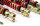 Suspension à combinés filetés MTS Street Gold compatible avec Volkswagen GOLF I (17) 1.5 - 51 KW MTSGWVW85