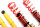Suspension à combinés filetés MTS Street Gold compatible avec Volkswagen MULTIVAN T6 (SG/SH) 2.0 TDI - 62 KW MTSGWVW35