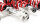 Suspension à combinés filetés MTS Street Inox compatible avec Audi 80 B4 berline (8C) 2,6 - 110 kW XMTSGWAU71