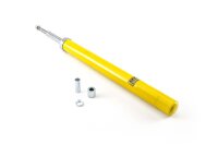 Amortisseurs sport MTS pour essieu avant compatibles avec...