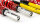 Suspension à combinés filetés MTS Street Inox compatible avec Audi A4 B8 (8K) 2.7 TDI - 120 KW XMTSGWAU24