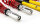 Suspension à combinés filetés MTS Street Inox compatible avec Audi A4 B8 Avant (8K) 2.0 TDI quattro - 110 KW XMTSGWAU23
